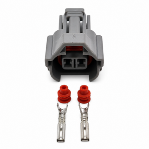 Y23.O/2pin