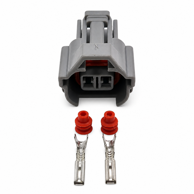 Y23.O/2pin