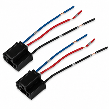 2x/X22/H4female