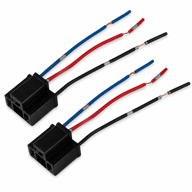 2x/X22/H4female