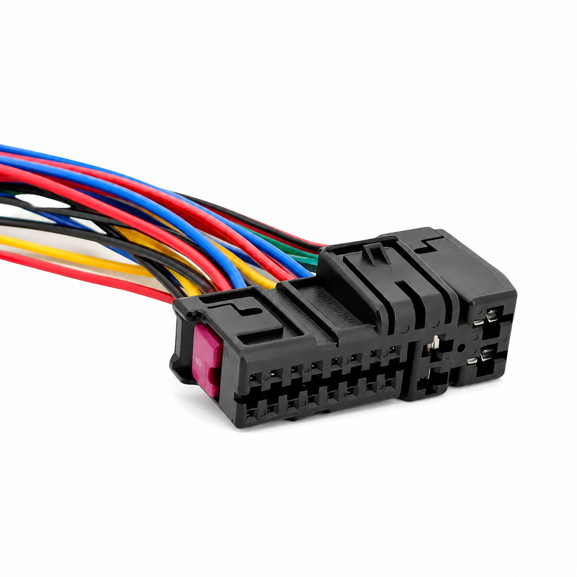 Y94/DoorCable
