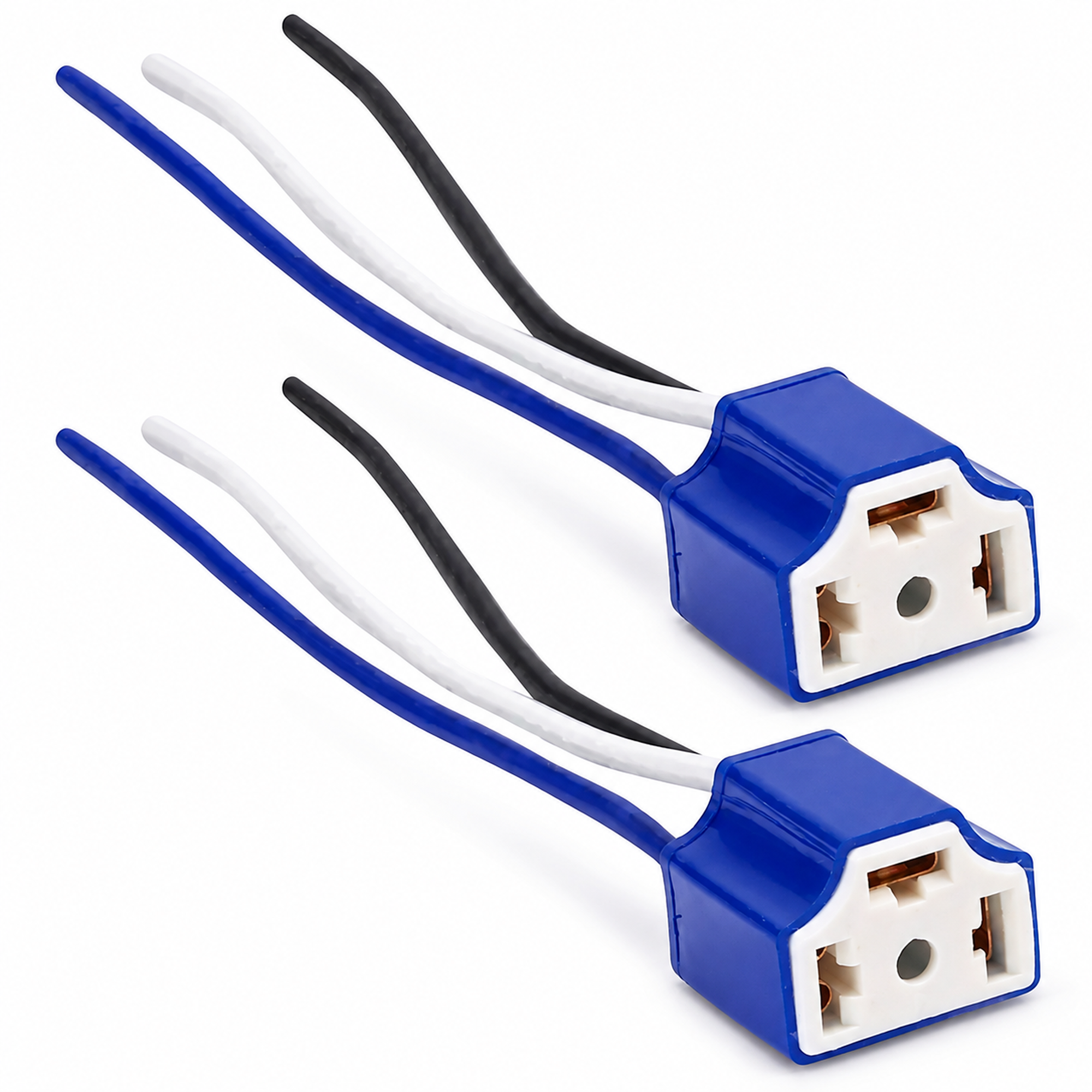 D31/2pcs.cables
