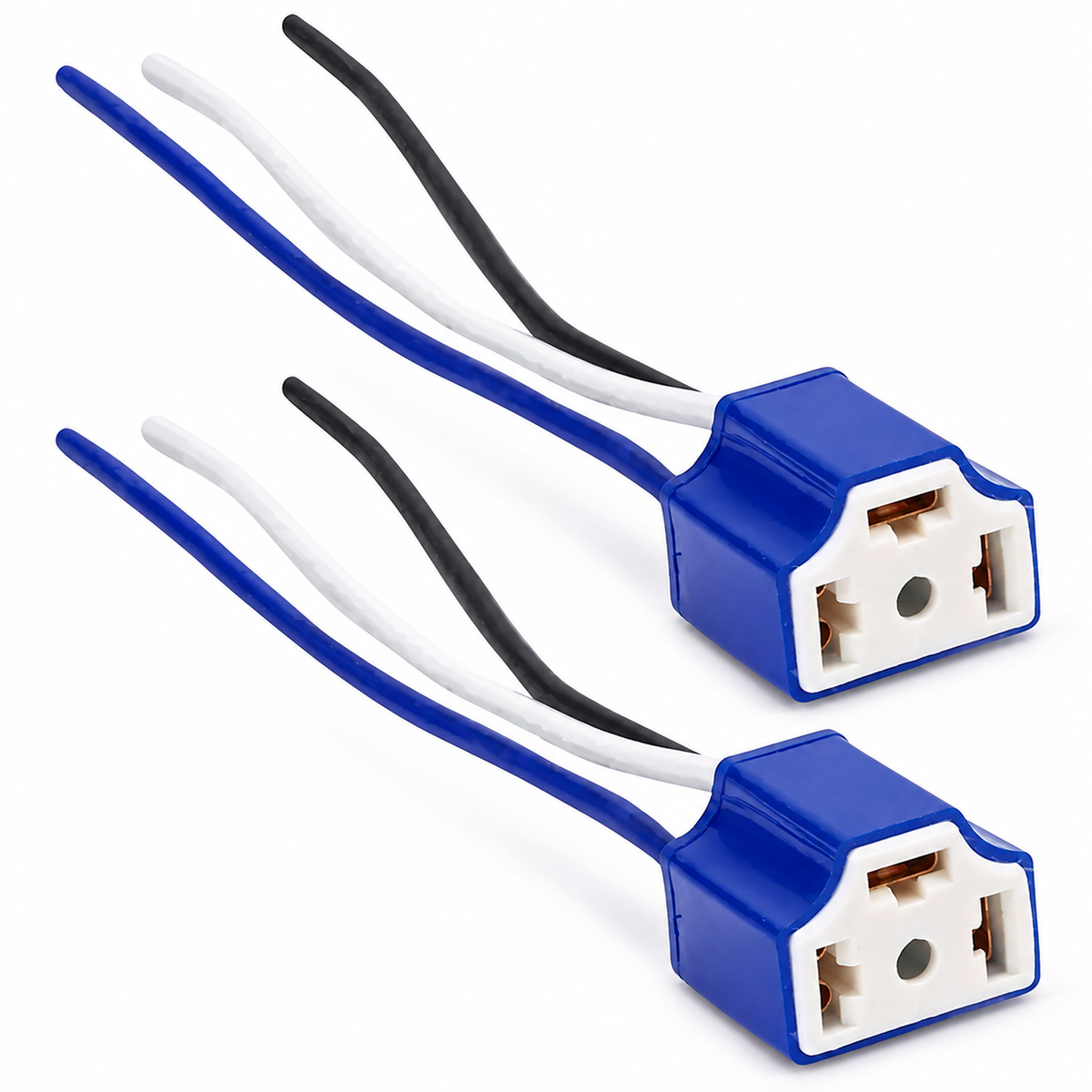 D31/2pcs.cables