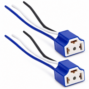 D31/2pcs.cables