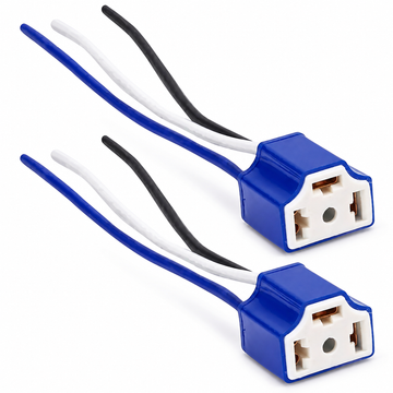 D31/2pcs.cables
