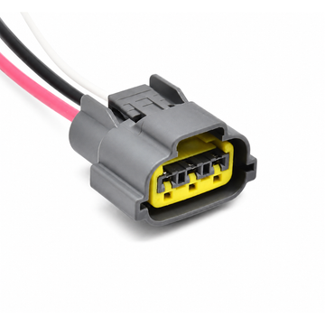 k12/3pin