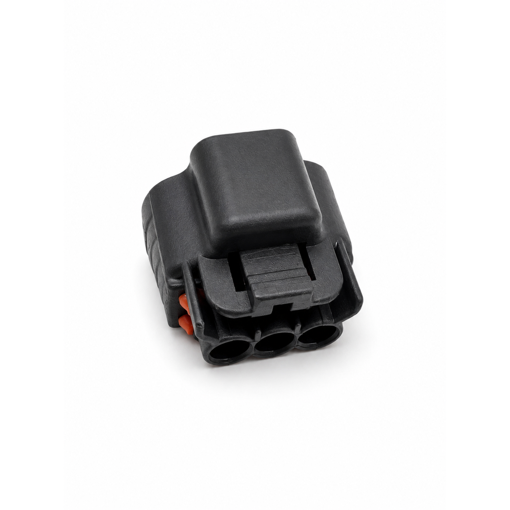 SP126/3PinConnector
