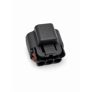 SP126/3PinConnector