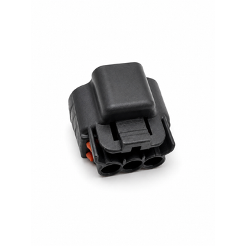 SP126/3PinConnector