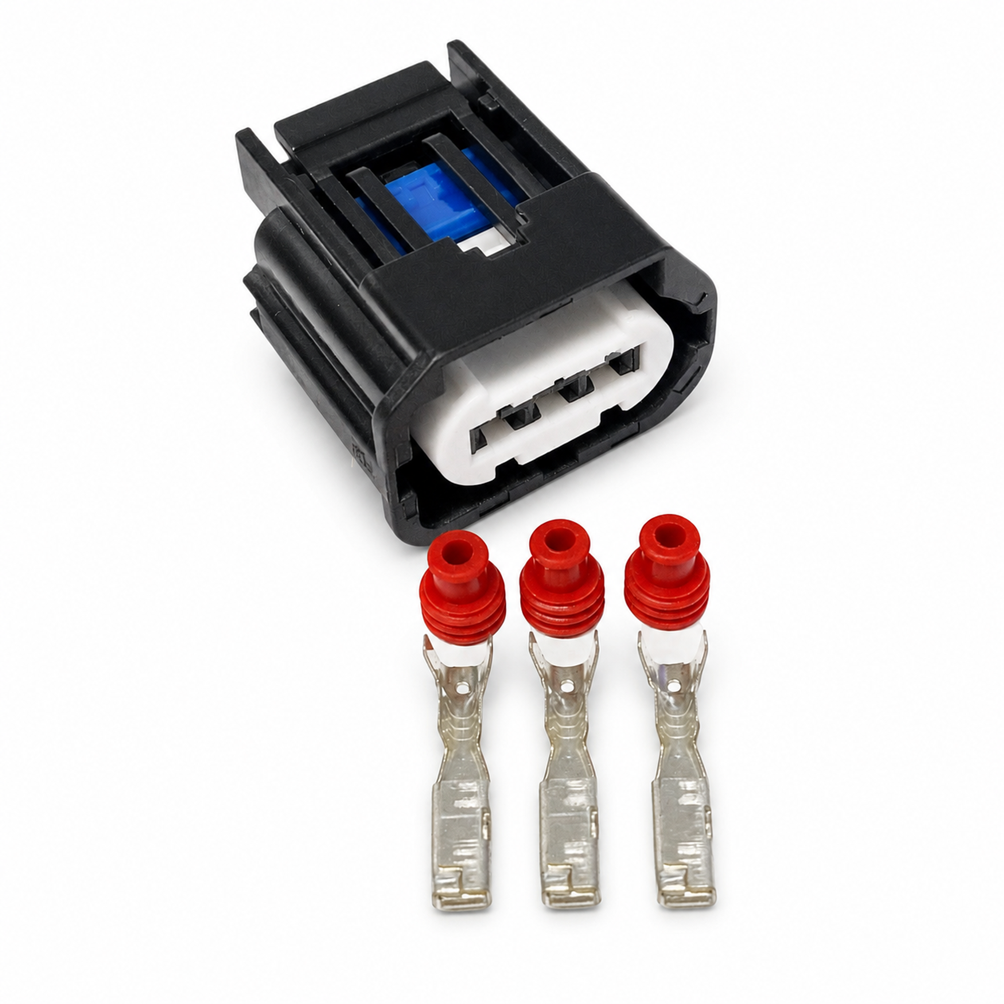 BIN/E6.G/3-PIN