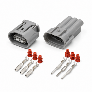 X65/BAG/89/MnF-Set