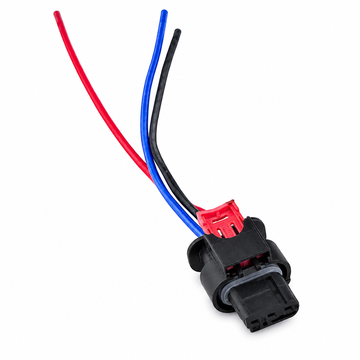 SX0047/3Pin