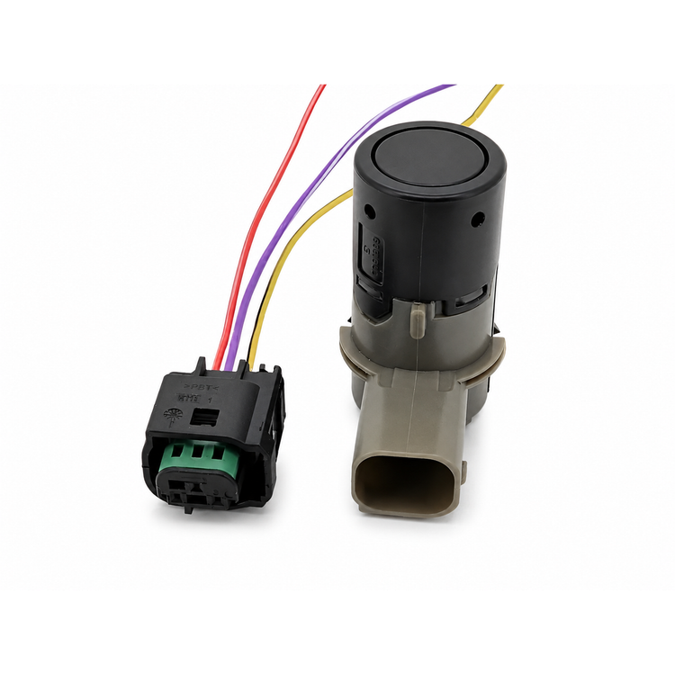 HOT.D05.0+Y33cable