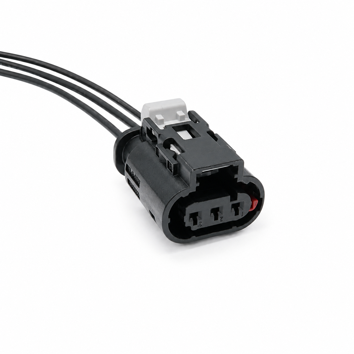 SP262/Prewired3pin
