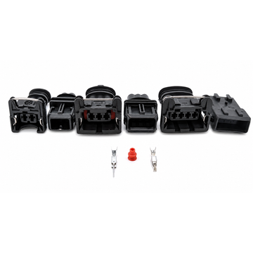 JPT/36pcs-set