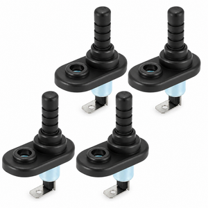 4pcs-Y224/A191