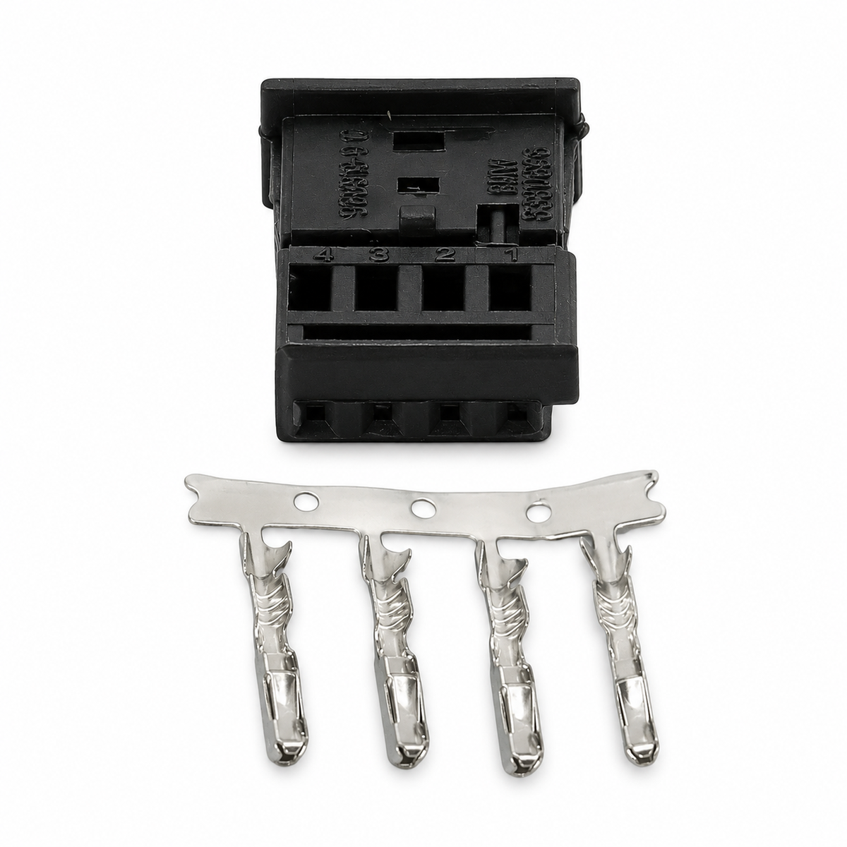 Z66.O/4pin