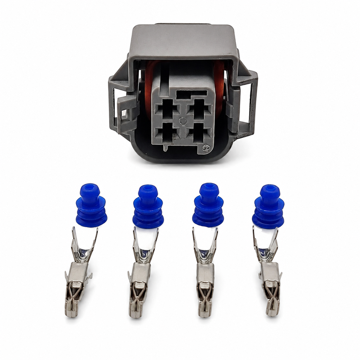 S120/4pin