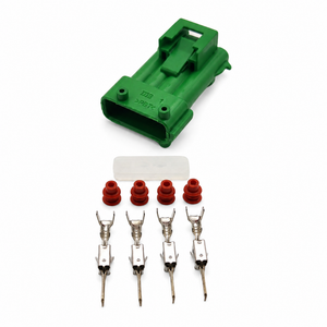 BIN A6.G/4pin