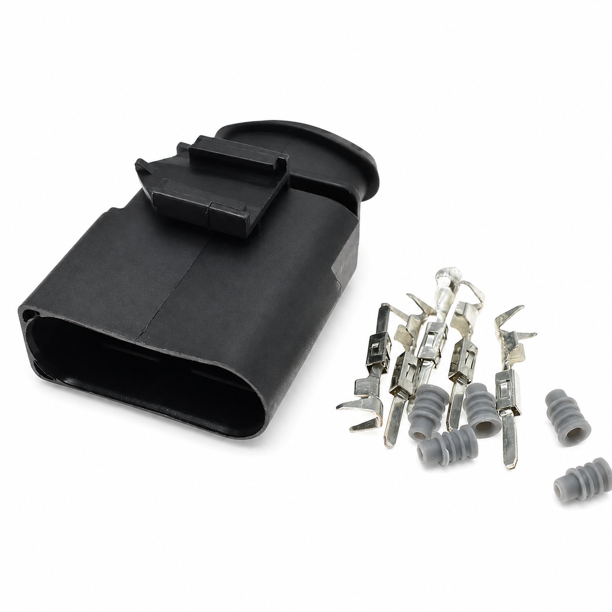 X94/T33/4pinConnector