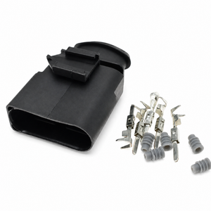 X94/T33/4pinConnector