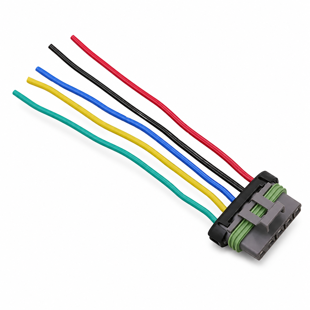 Z190/F106-pre5pin