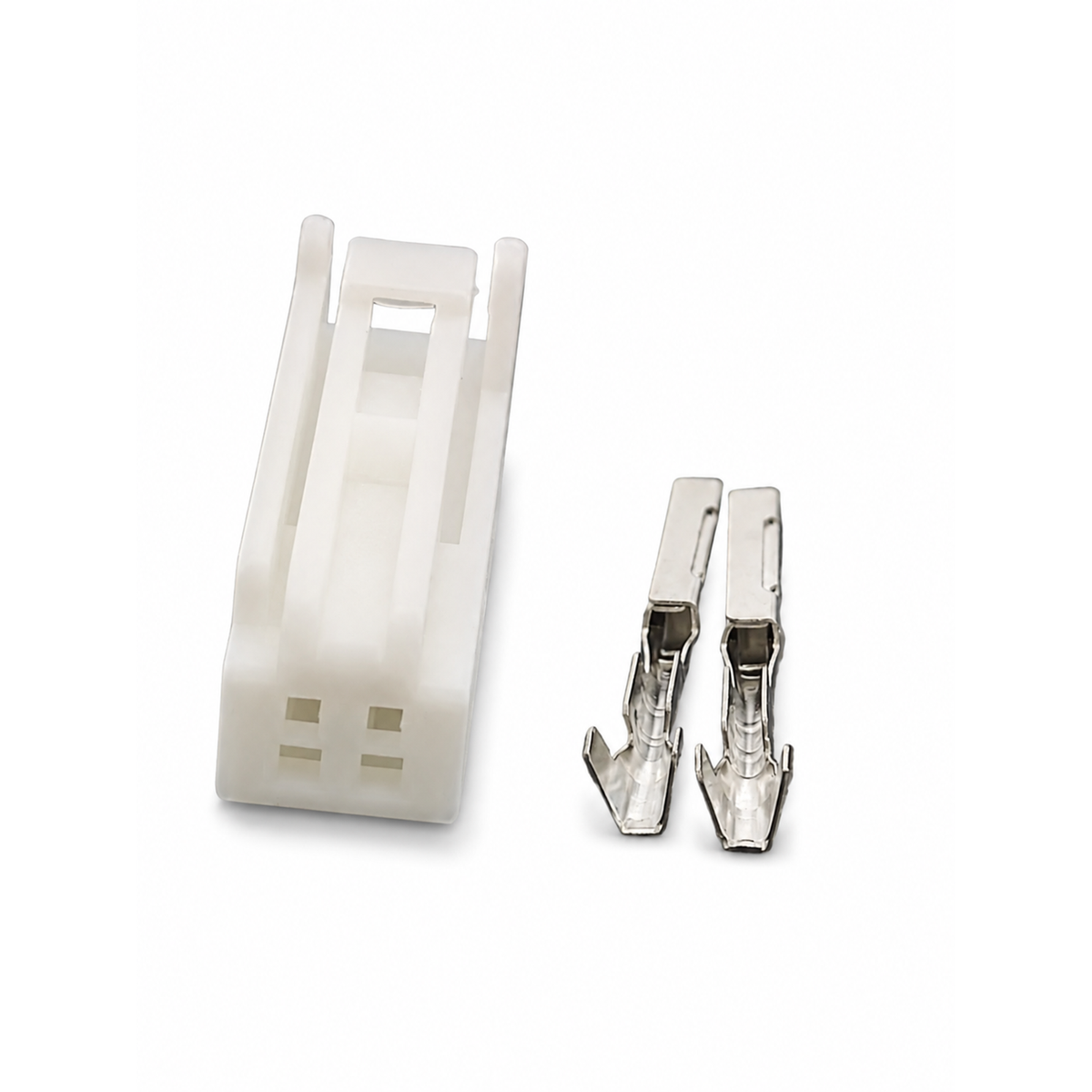 50 x SD-62/2 Pin