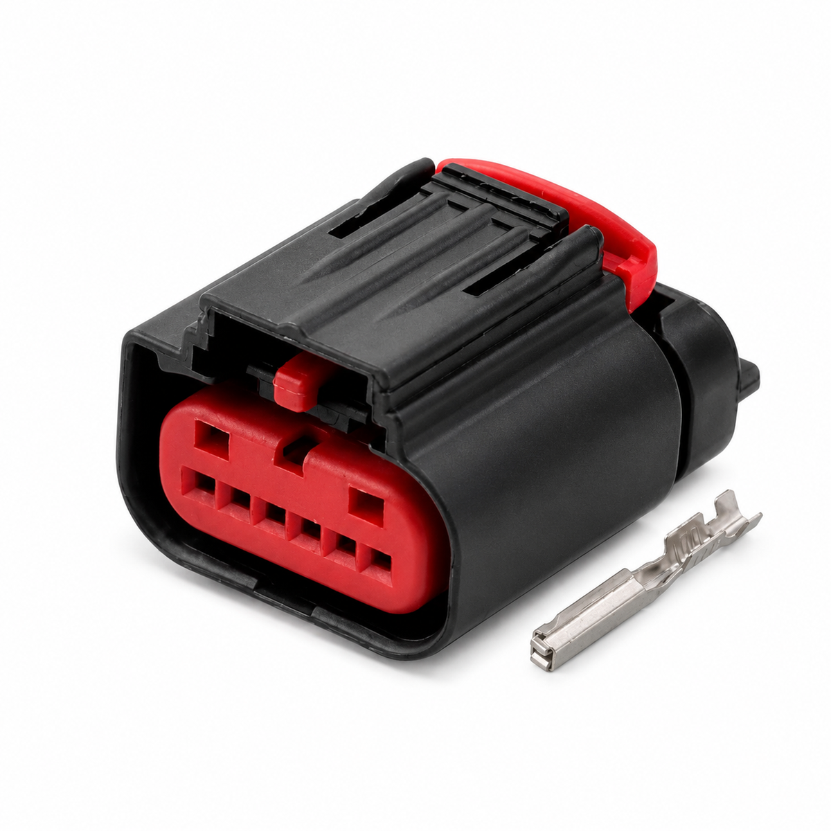 Z324/J04/HMG/6PIN
