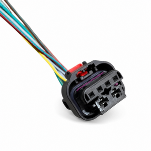 Z187/F119-pre2pin