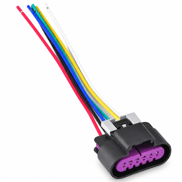 Z188/F136-pre6pin