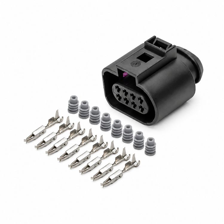 AX0306/8pins