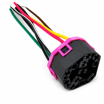 T05/plug