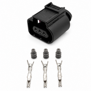 BIN/D6.O/3pin
