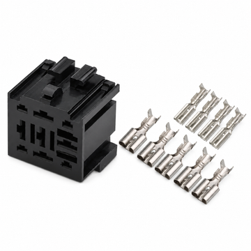 Q93/5B.4S.Pins