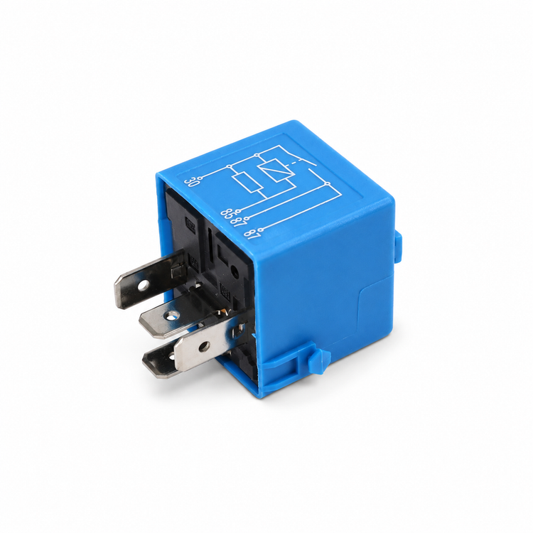 E254/RELAY