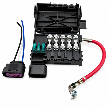 !F039/E5C/+NW-02/fusebox