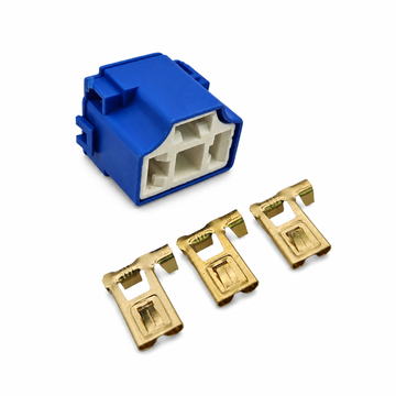 Y106/3pin
