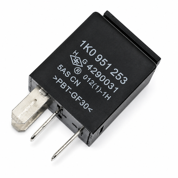 Y174-A155-relay
