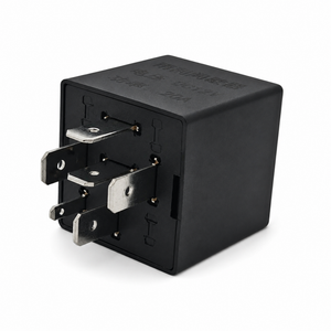 KAZ/B290/Relay