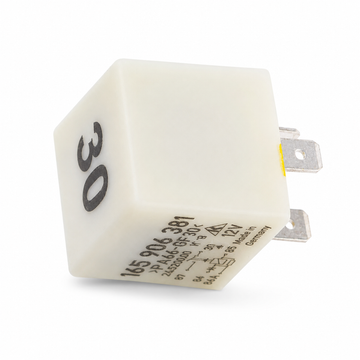 Y173-A156-relay