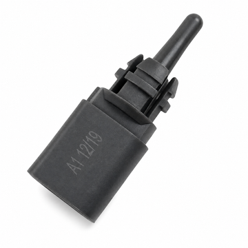 BAG/203/Sensor