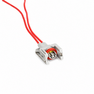 D14/x1cable