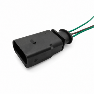 BIN/B7.G.CABLE