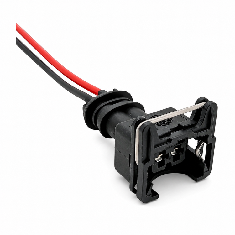 Z135/EV1cable
