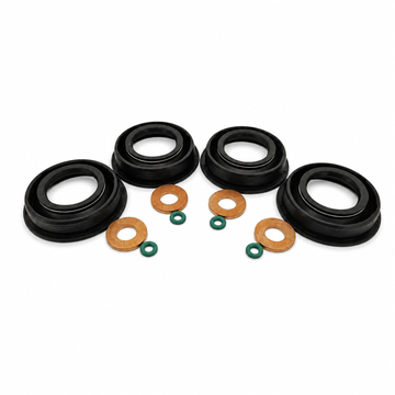 E256/12-O'Rings