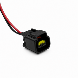 E372-2pin-wired