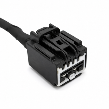 E389-wired