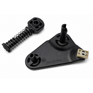 Z191-Linkage