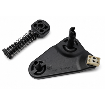 Z191-Linkage