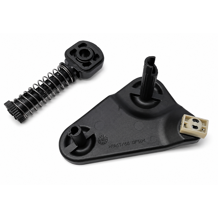Z191-Linkage